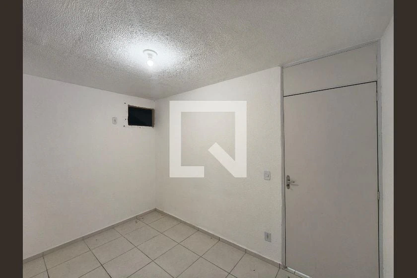 2-bedroom apartment with a parking spot and 60 m² — photo 17