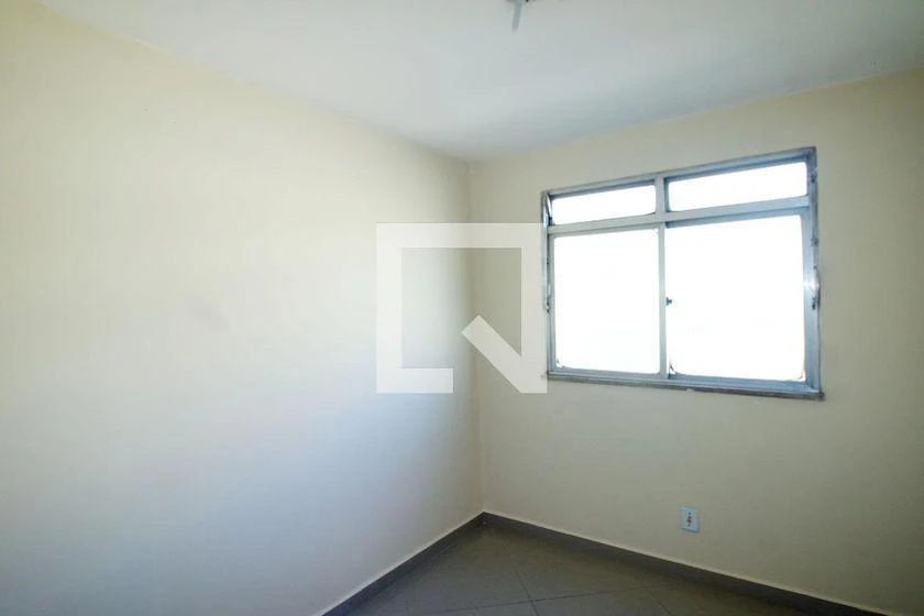 Apartamento de 2 quartos e 48 m² — photo 21