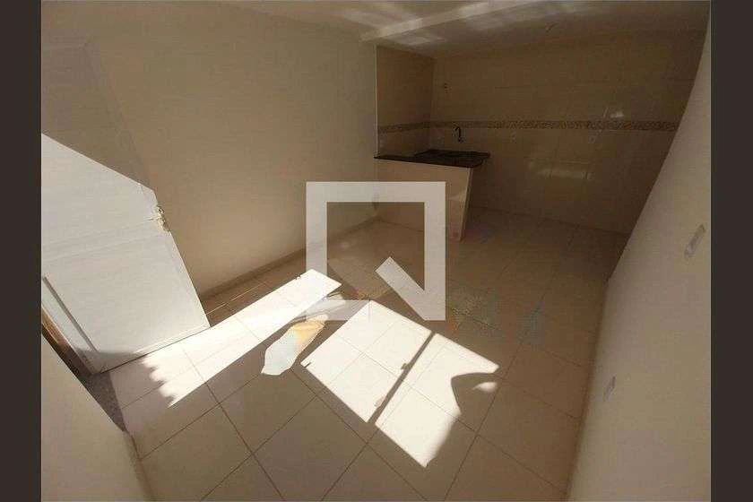 2-bedroom apartment with 60 m² and no parking — photo 5
