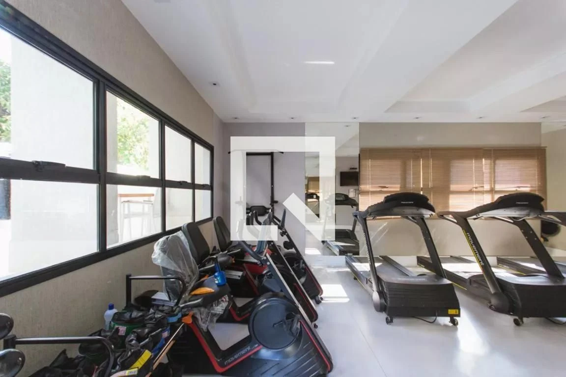 3 quartos e vista para as montanhas: apartamento de 80 m² — photo 50