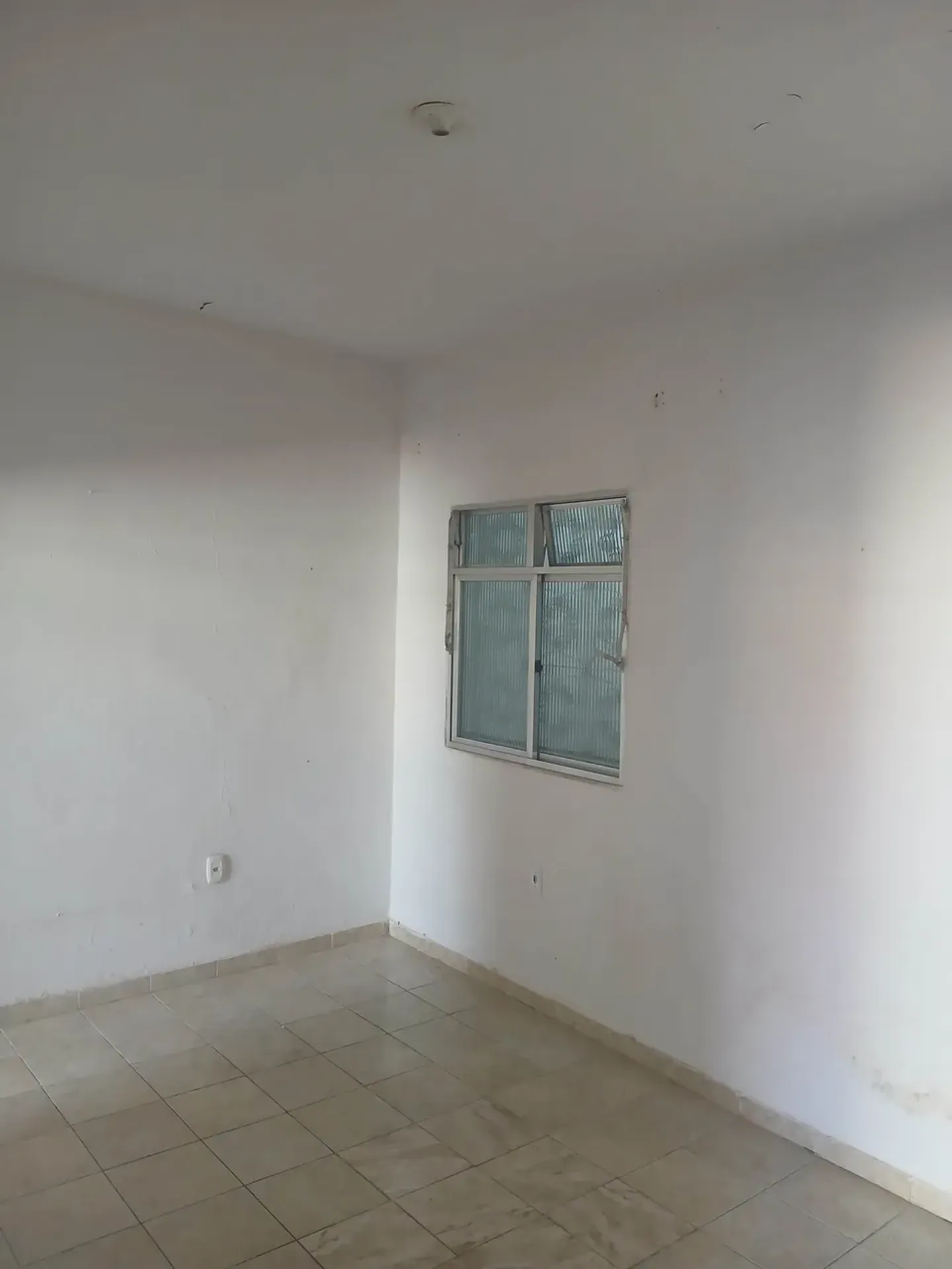 Casa de 1 quarto e 40 m² — photo 7