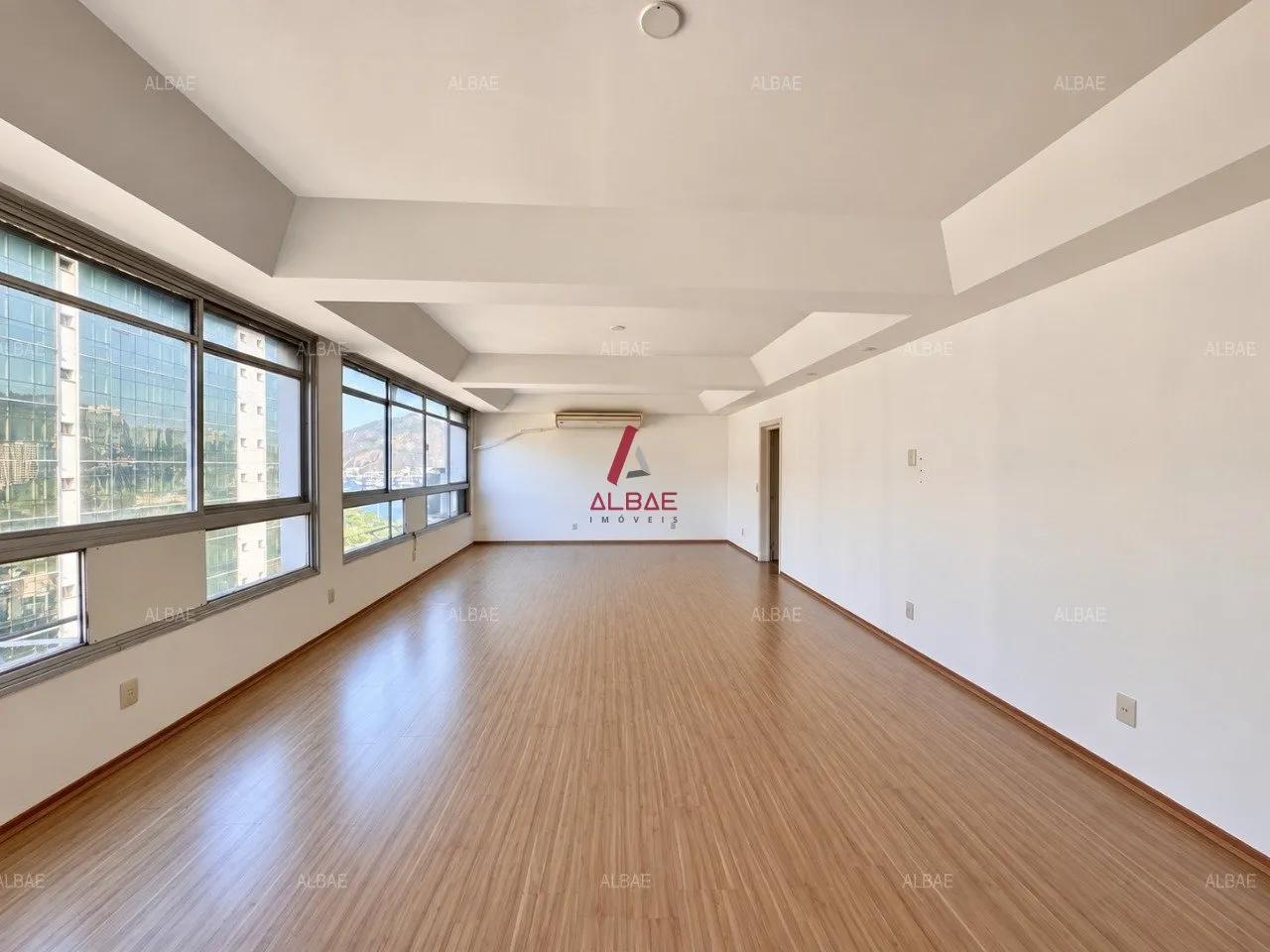 Apartment with 4 bedrooms, 4 bathrooms and 1 parking spot — photo 4