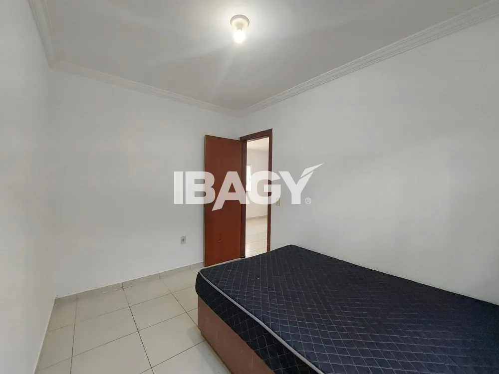 2-bedroom apartment with no parking space — photo 7