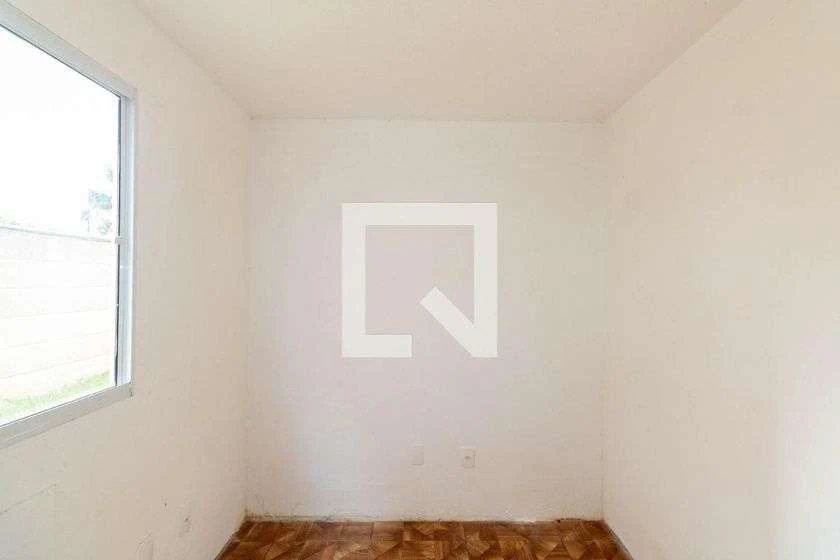 Квартира в аренду с 2 спальнями и 41 м² — photo 4