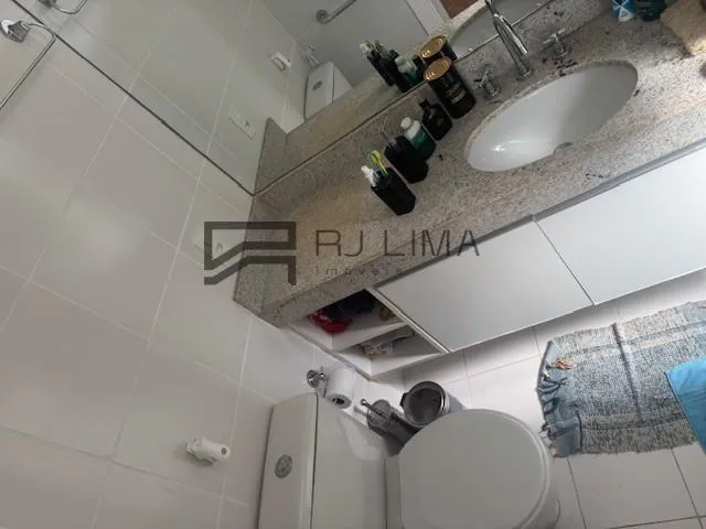 290 m² furnished house with 5 en-suites and 3 parking spaces — photo 43