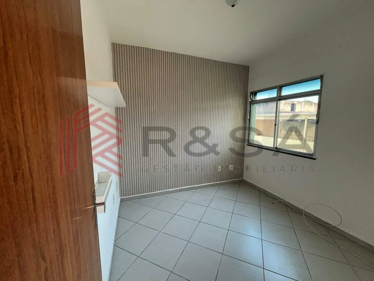 Rental apartment with 2 bedrooms and 1 parking space — photo 4