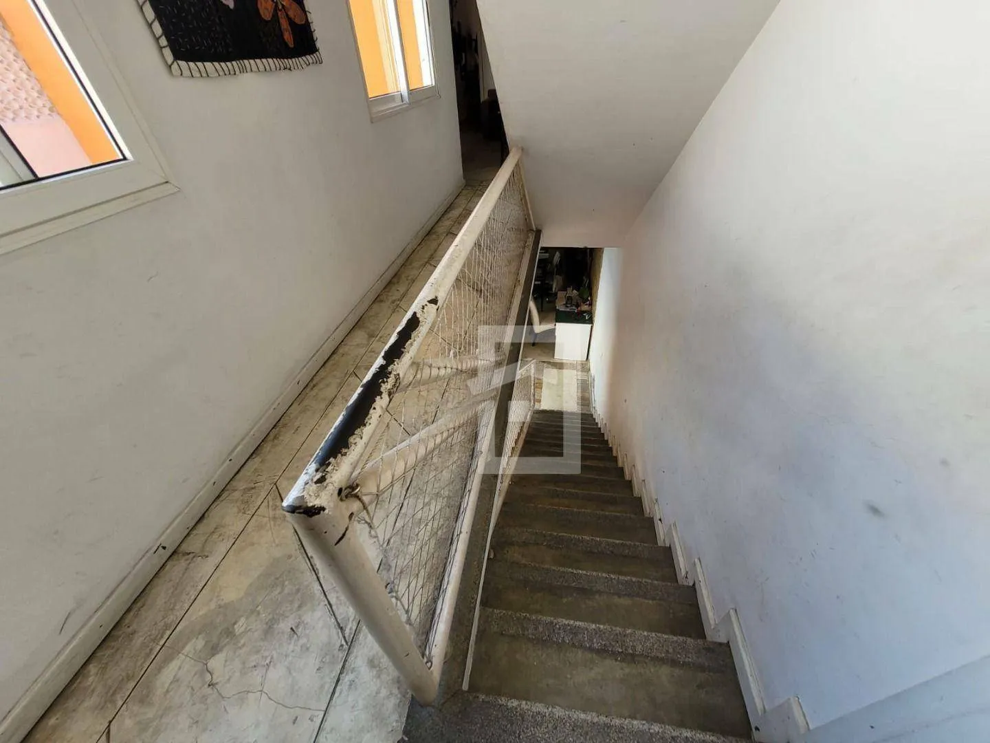Furnished triplex house with 4 bedrooms 4 baths and 3 parking — photo 15