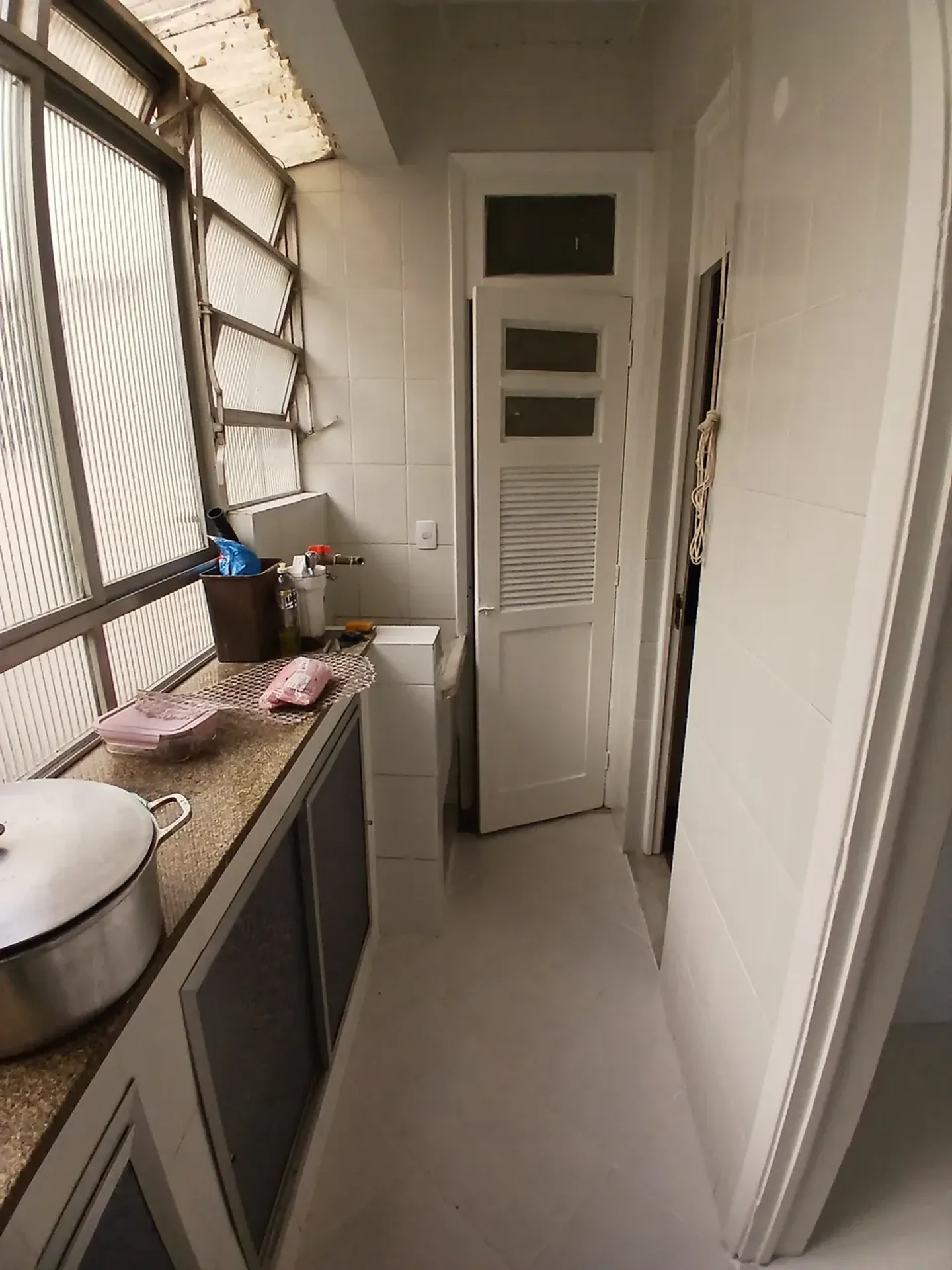 Apartment for rent with 2 bedrooms and pets allowed — photo 27