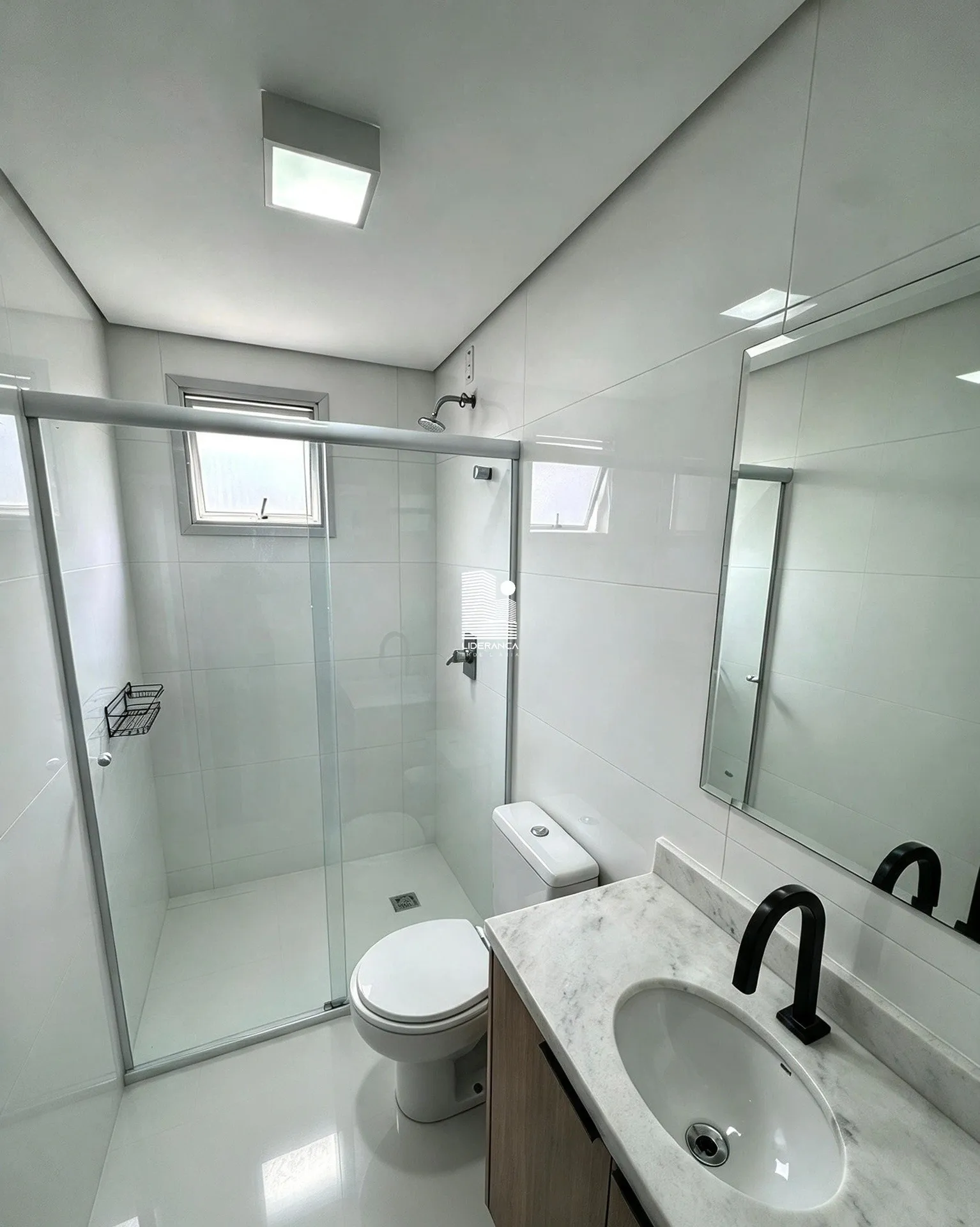 Квартира 78 м² со стиральной машиной и рабочим местом — photo 20