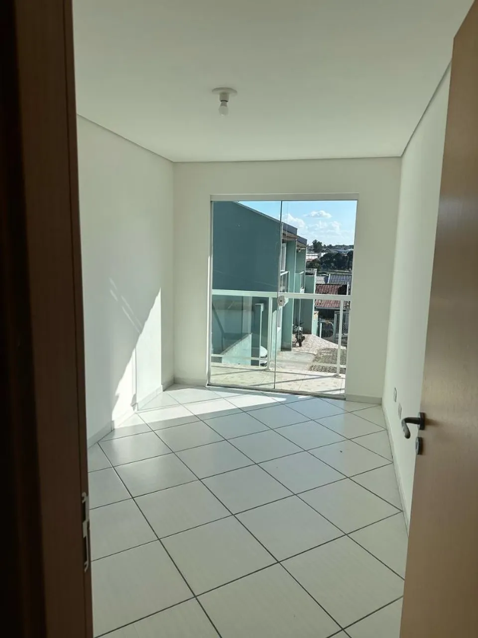2-bedroom, 65 m² house in Curitiba — photo 6