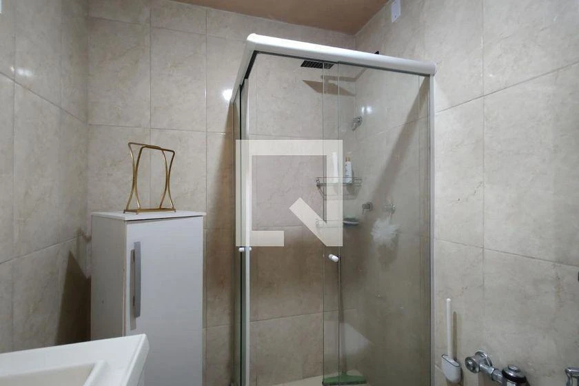 Rental apartment with 156 m², 2 bedrooms and parking — photo 31