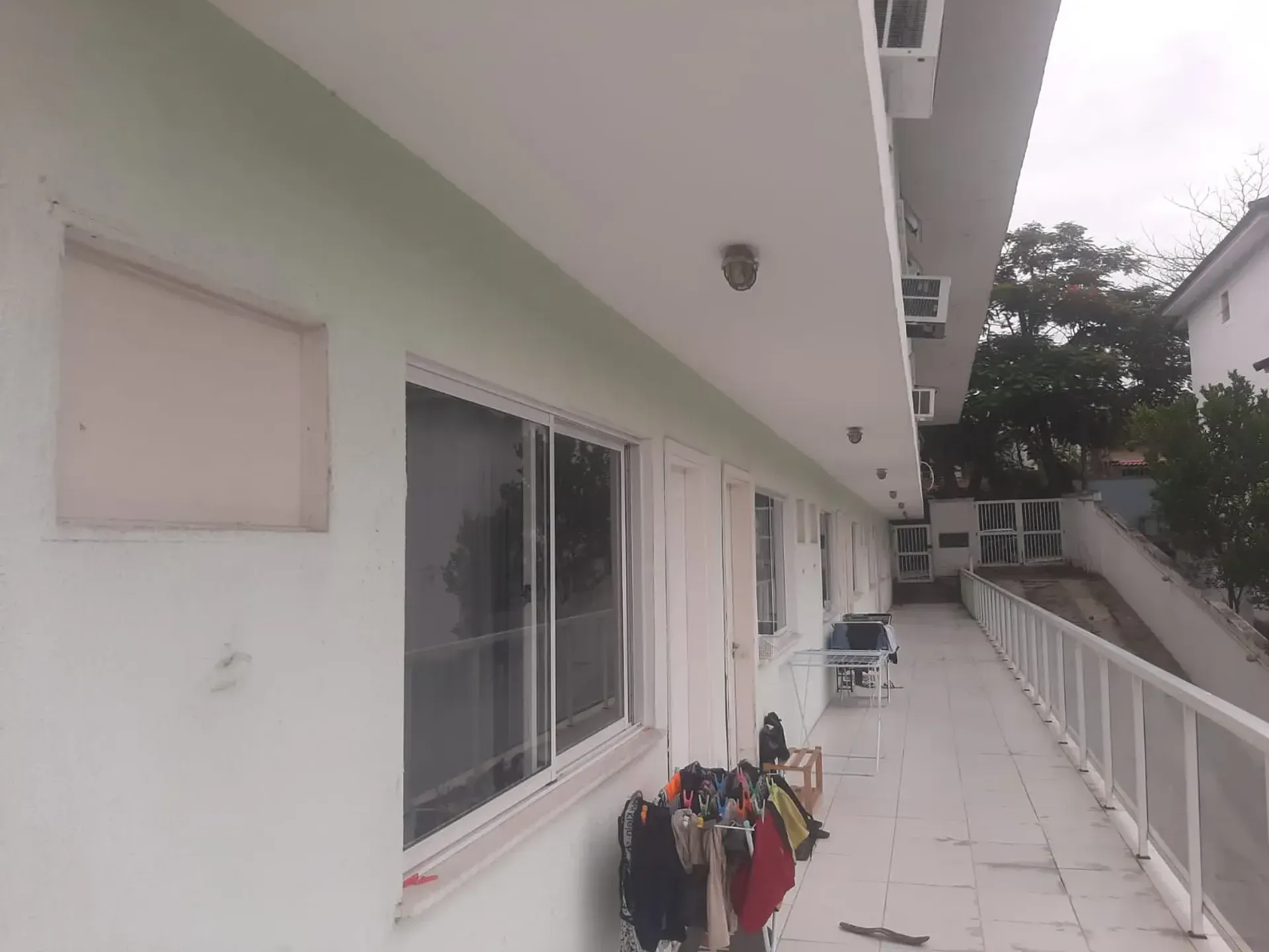 Condominium house with 2 bedrooms and mountain views — photo 26