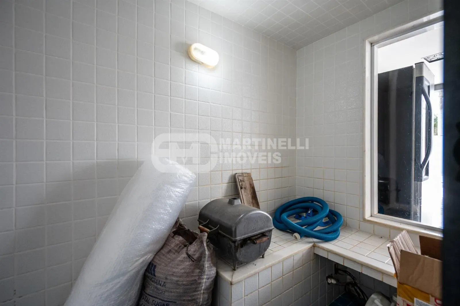 Furnished house with 6 bedrooms and 4 en-suites — photo 25