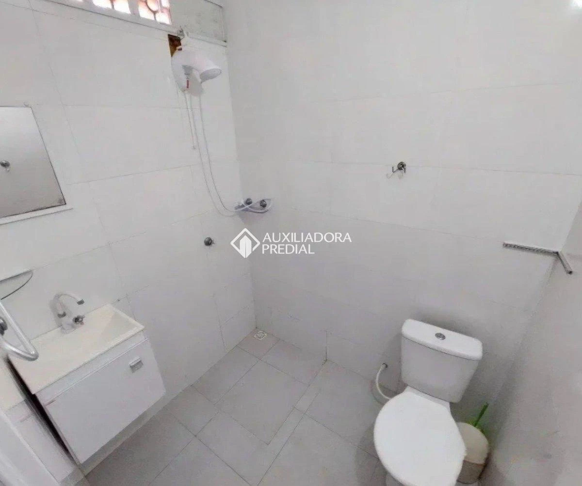 Furnished house, 80 m², with a washing machine — photo 5
