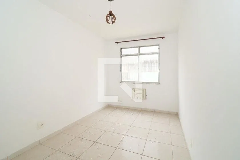 2-bedroom apartment with no parking, 87 m² — photo 7