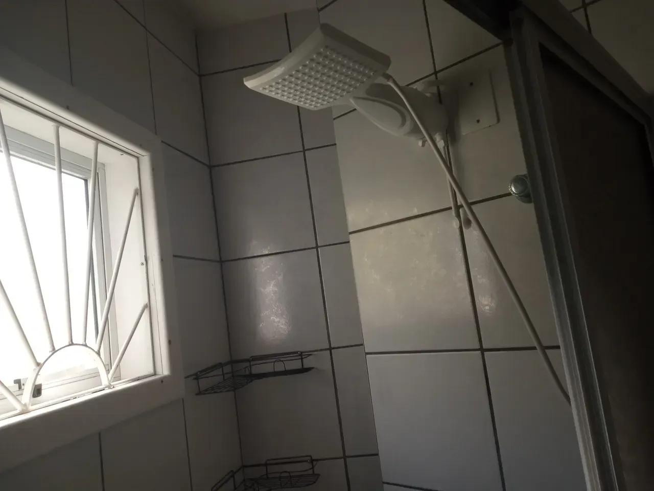 Furnished one-bedroom house, 35 m² — photo 4