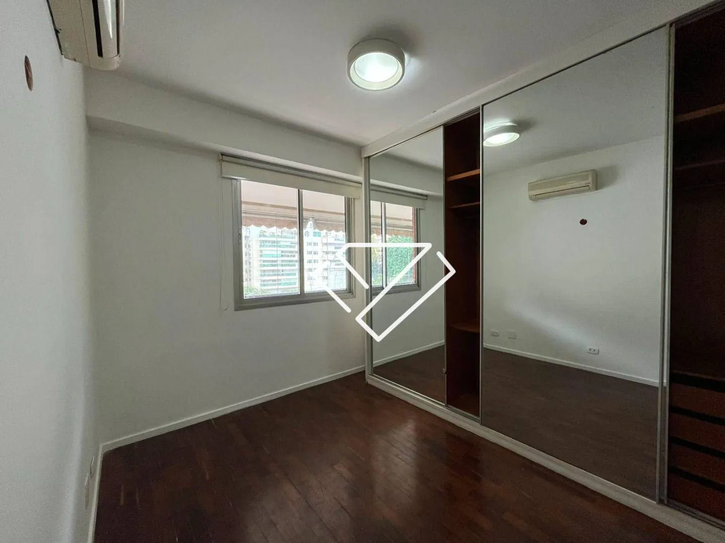 Apartment, 140 m², with a mountain view — photo 8