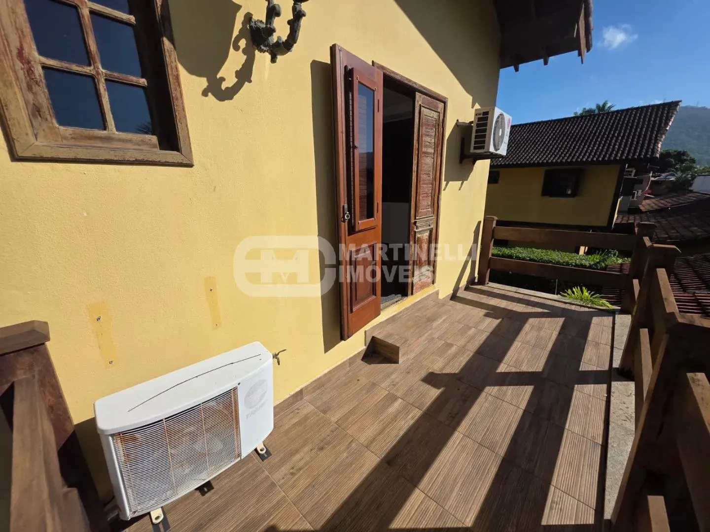 Casa de 3 dormitorios con 1 suite y 3 plazas de aparcamiento — photo 11