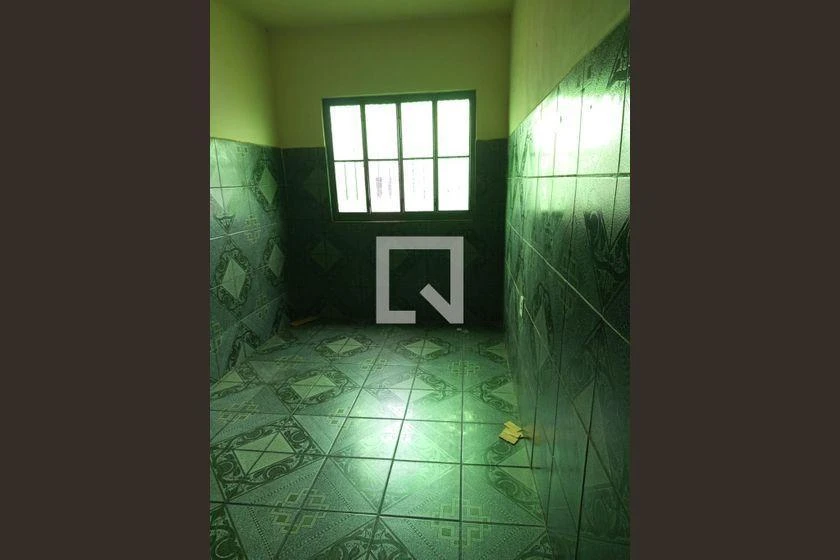 Орендна квартира 65 м² з 2 спальнями та окремою кухнею — photo 11