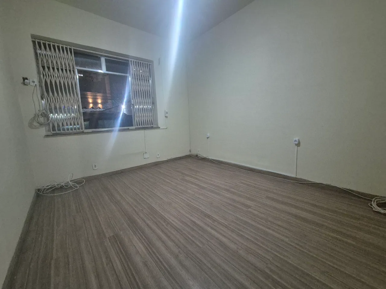 2-bedroom apartment with a home office in Rio de Janeiro — photo 12