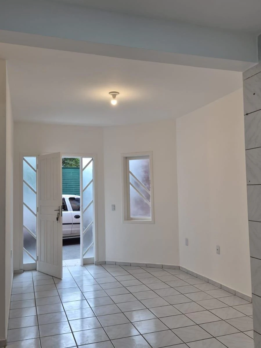 Квартира: 2 спальни, 70 м² — photo 13