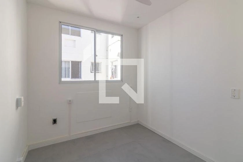 Apartamento, 43 m², com vista para as montanhas — photo 32