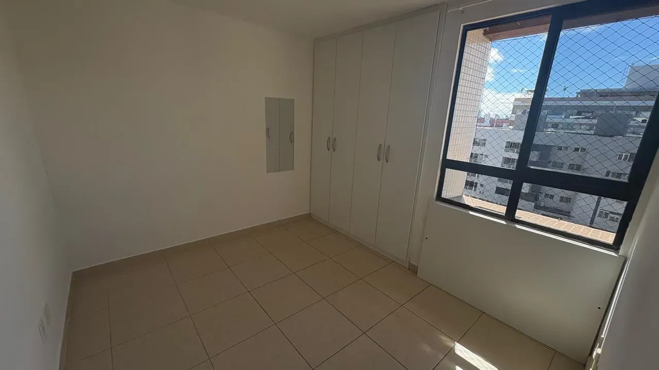 Apartamento de 2 quartos com jardim privativo — photo 4