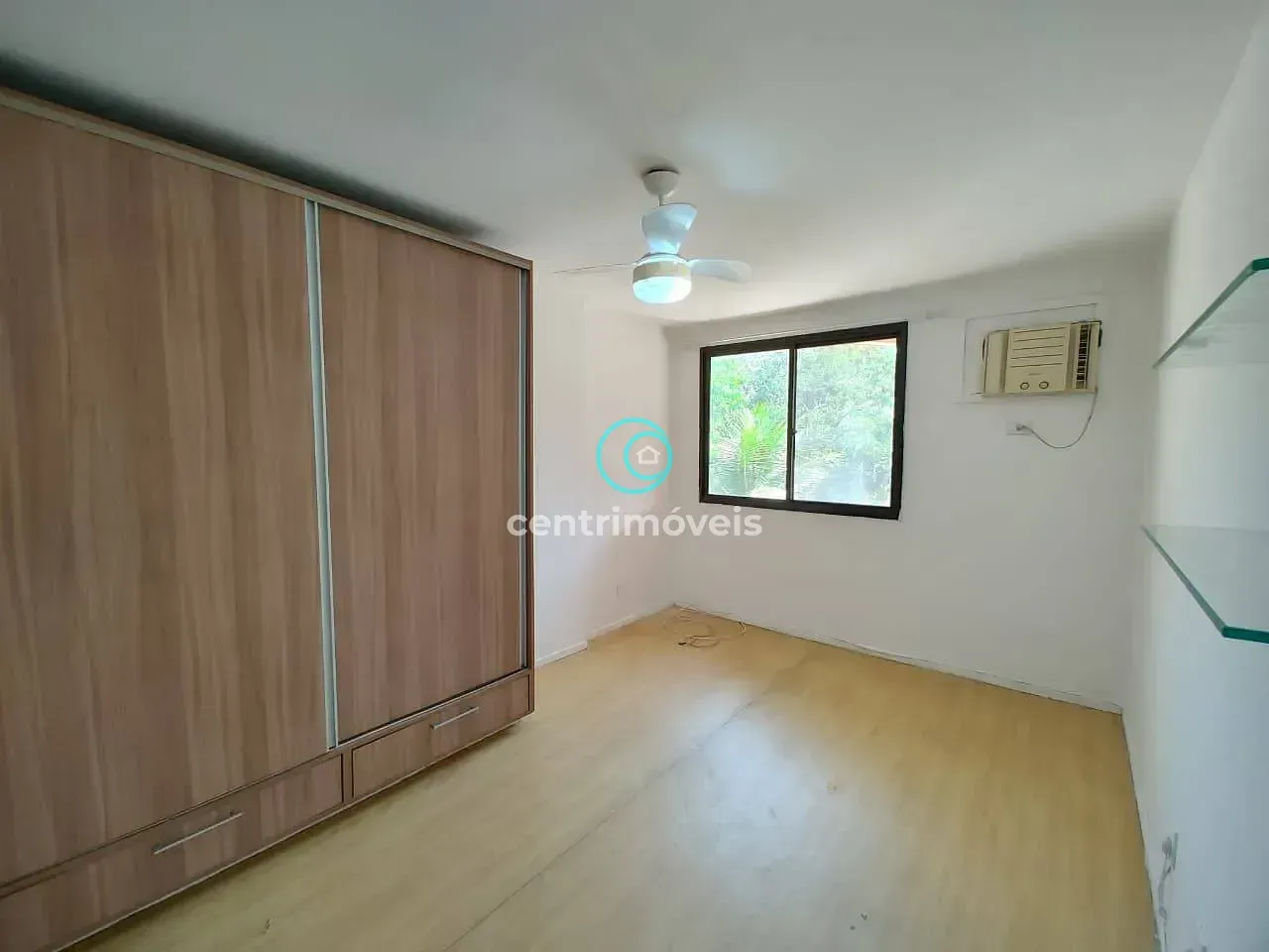 Rental apartment with 3 bedrooms and 1 suite — photo 29