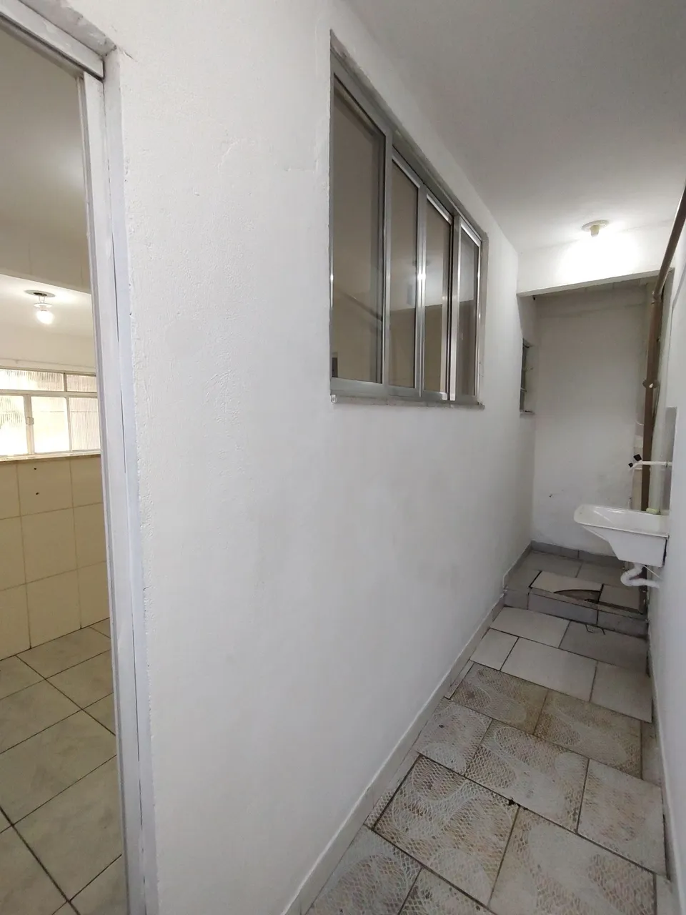 One-bedroom house, 35 m² — photo 5