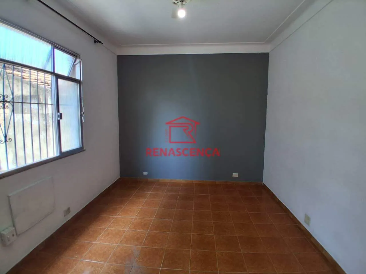 2-bedroom, 66 m² apartment in Rio de Janeiro — photo 7