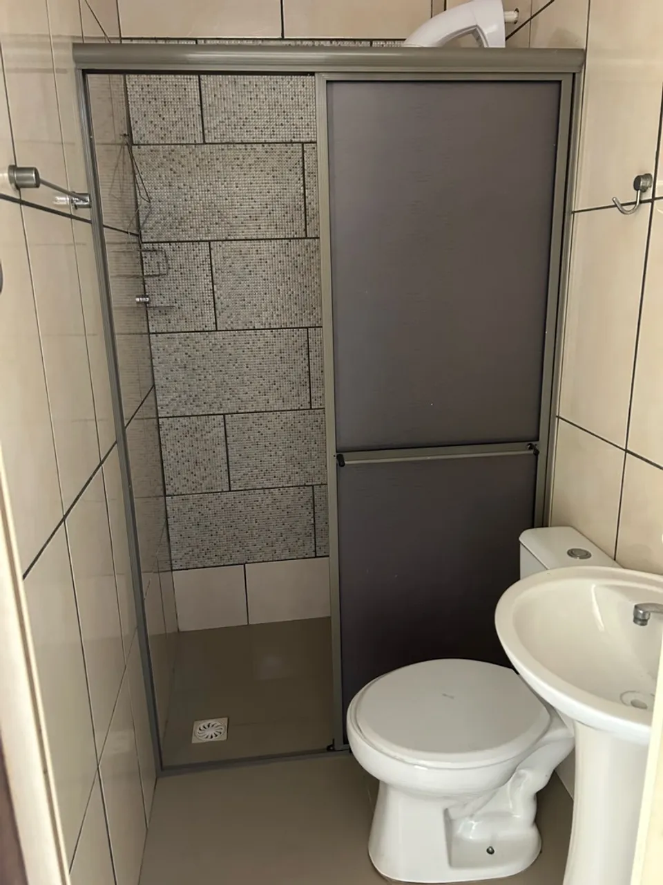 Будинок: 2 спальні, 70 м² — photo 5