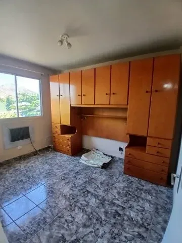 Квартира 53 м² з 2 спальнями та окремою кухнею — photo 3