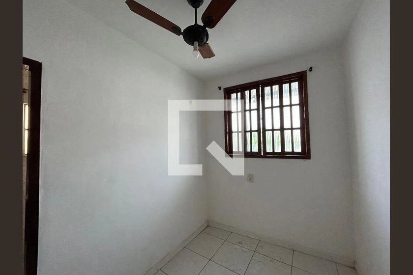 Casa de 40 m² y 2 dormitorios en Rio de Janeiro — photo 9