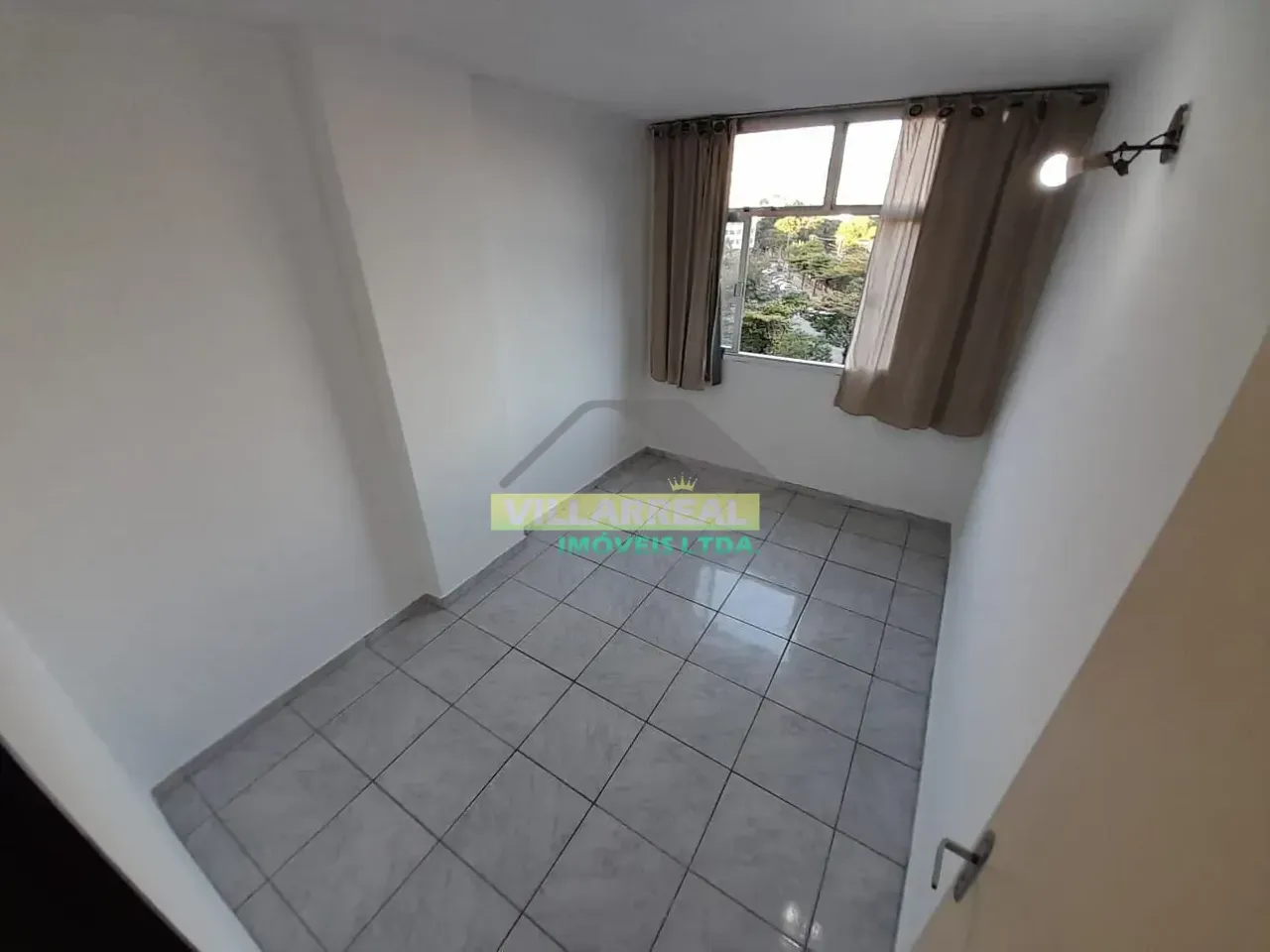 Unfurnished apartment with 2 bedrooms and 2 bathrooms — photo 7