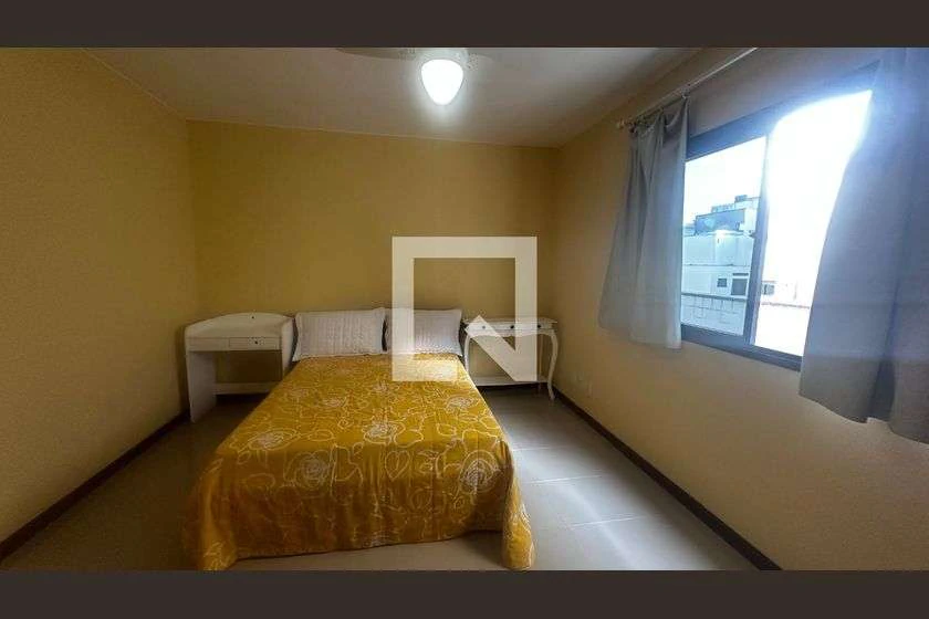 Furnished 203 m² apartment with 2 bedrooms and 2 parking — photo 3