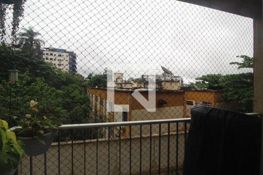 Квартира 92 м² з посудомийною машиною та заскленим балконом — photo 9