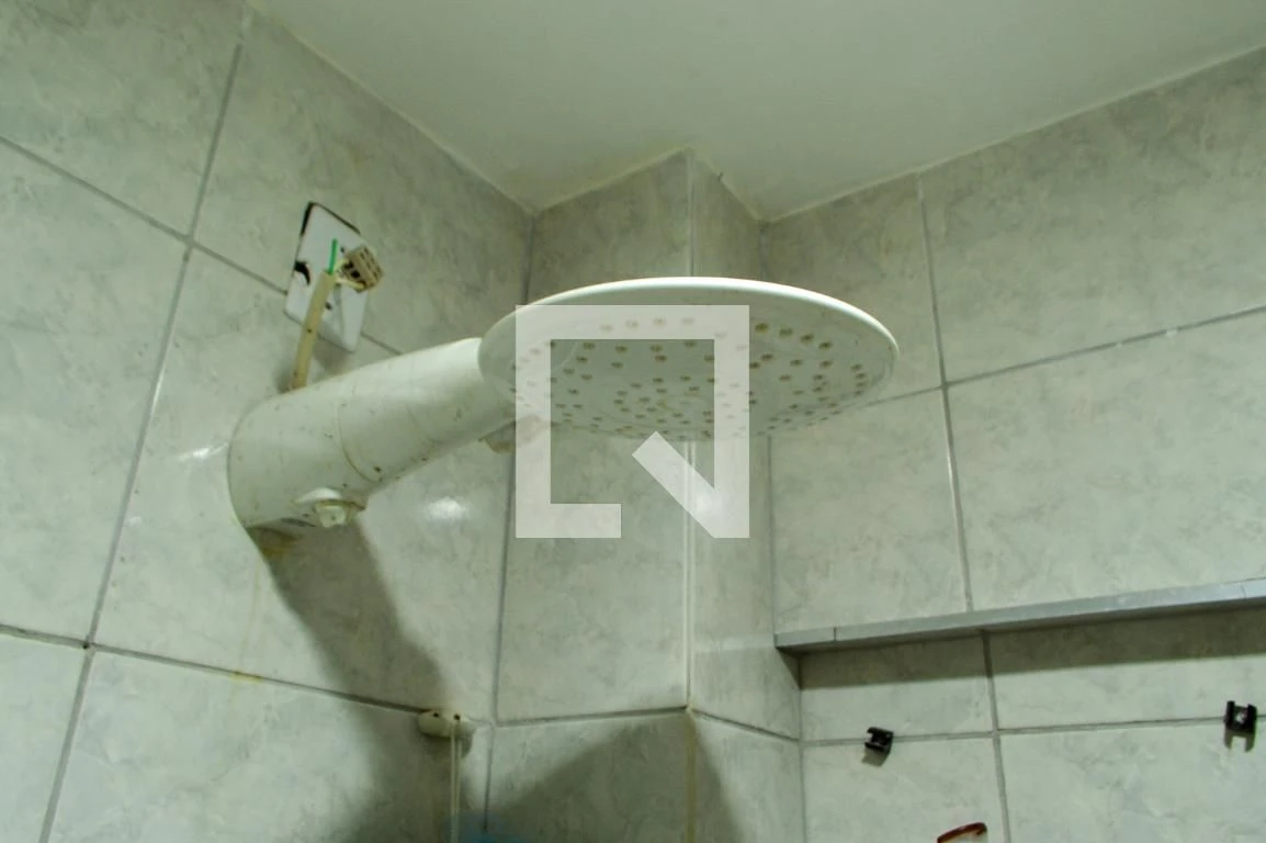 Furnished 2-bedroom apartment with an en-suite — photo 18