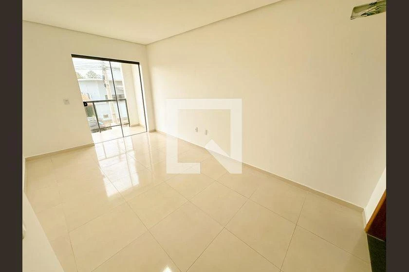 2-bedroom house with a grill on the balcony in Florianópolis — photo 42