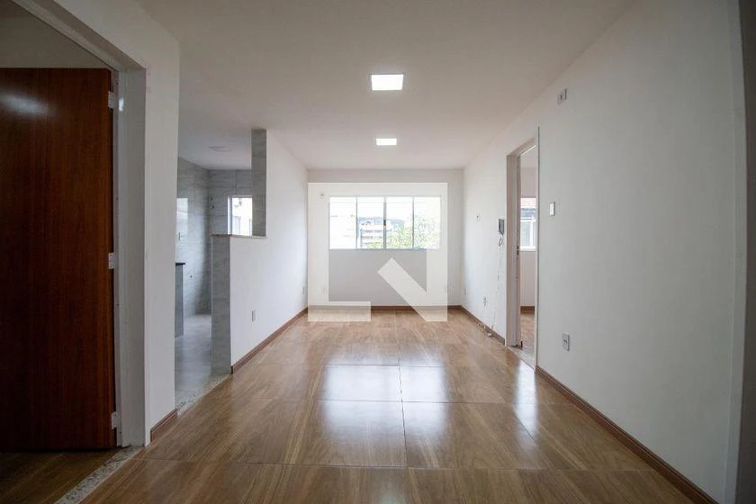 Apartamento de 2 quartos, sendo 1 suíte, 70 m², Grajaú — photo 5