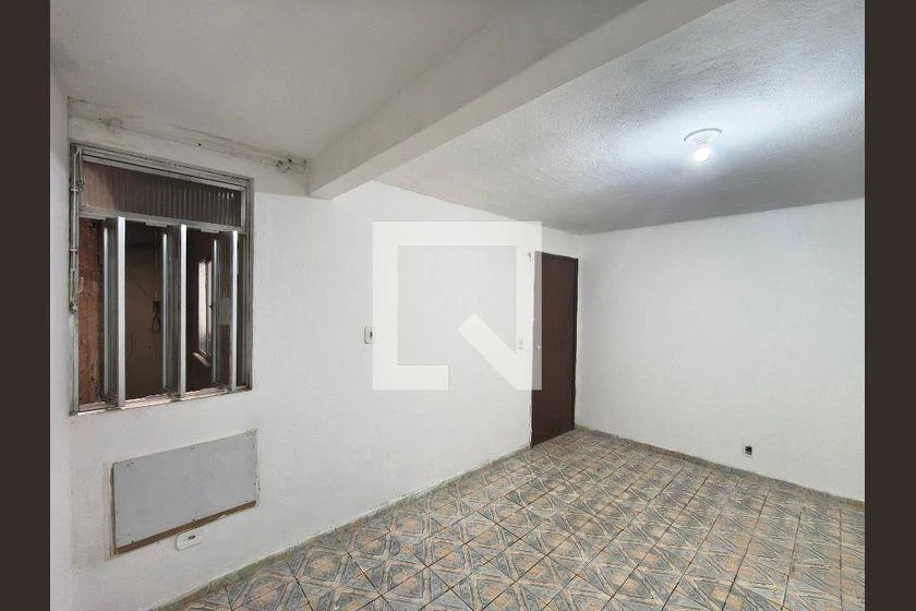 Studio de 40 m², Taquara — photo 10