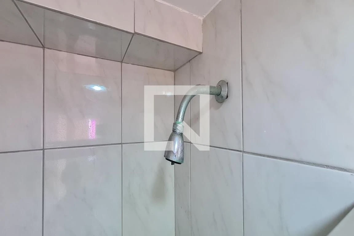 Apartamento con 3 dormitorios, suite y balcón con zona de lavado — photo 58