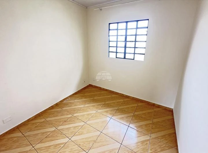 2-bedroom apartment with 38 m² and included parking — photo 8