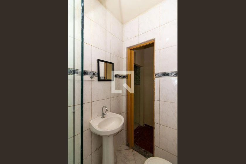 2-bedroom apartment, 50 m² — photo 20