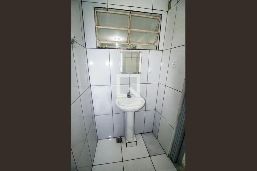 One-bedroom house, 75 m² — photo 2