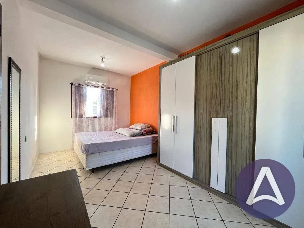Casa mobiliada de 110 m² com 2 quartos e piscina — photo 12