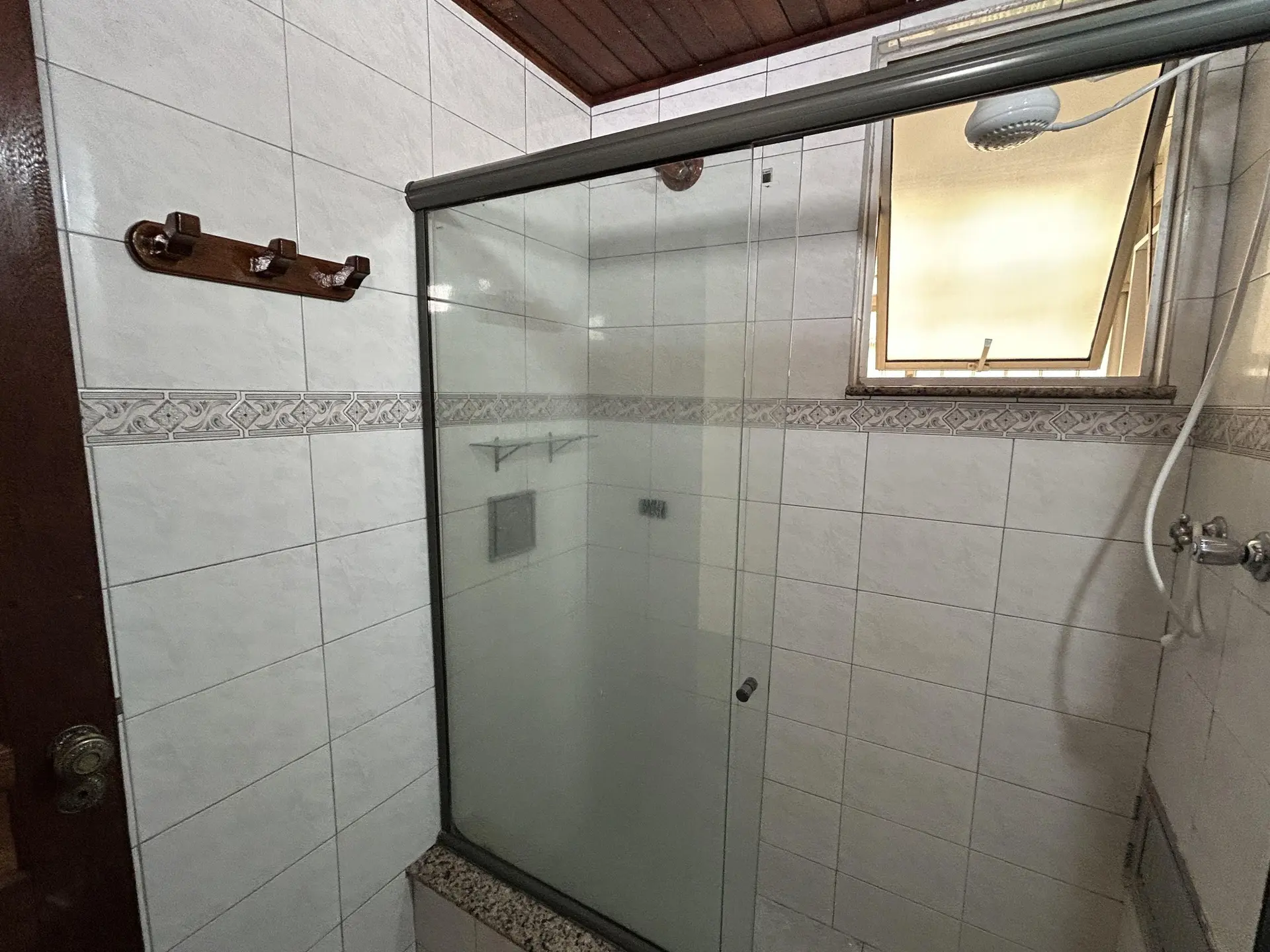 Квартира з 2 спальнями та пральною зоною — photo 38