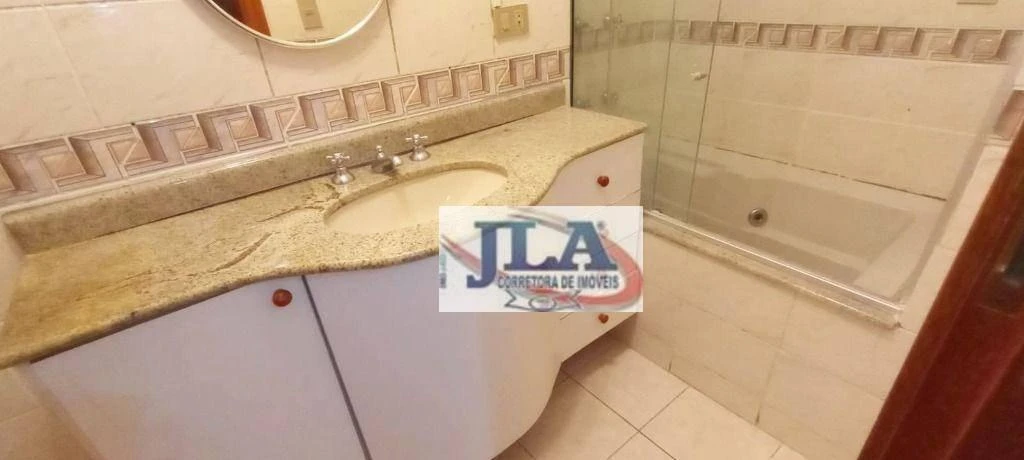 Apartment, 131 m², with a bathtub — photo 15