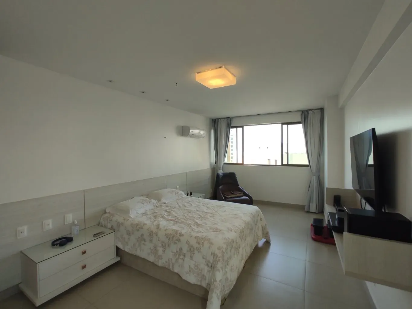 Apartment with 3 en-suite bedrooms, 4 baths and 4 parking — photo 14