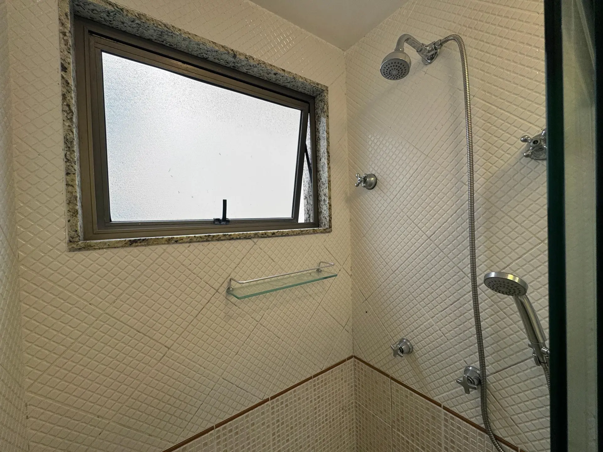 Apartamento mobiliado, 90 m², com varanda envidraçada — photo 18