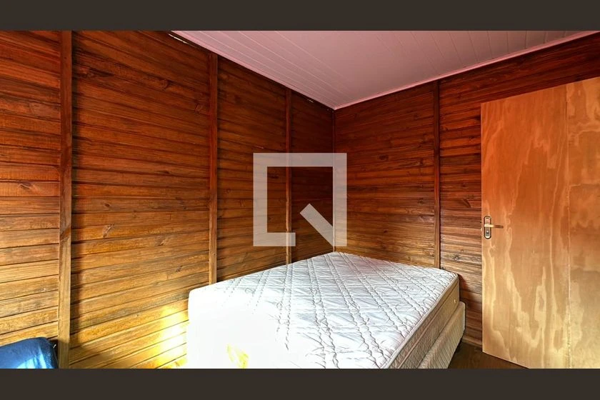 Оренда будинку з 2 спальнями, 1 ванною та балконом — photo 5